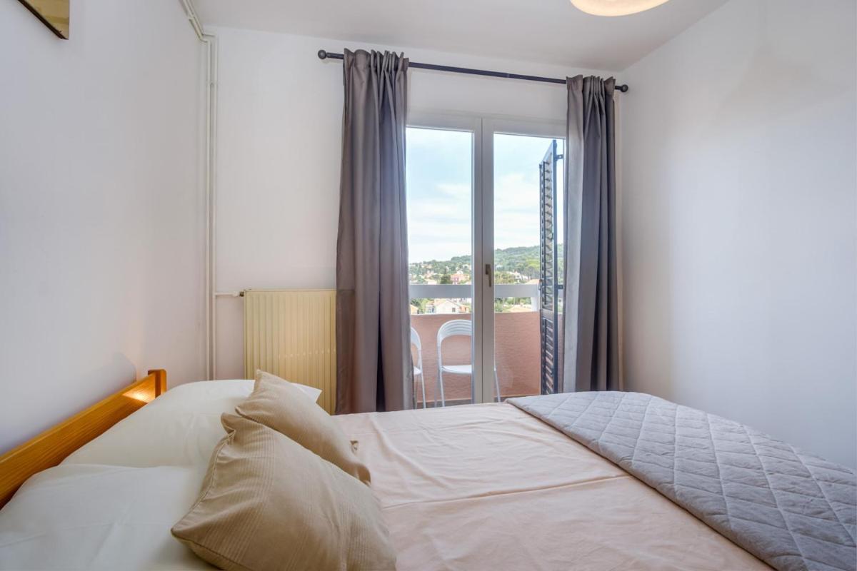 Apartmani Nadalina Lussingrande Esterno foto