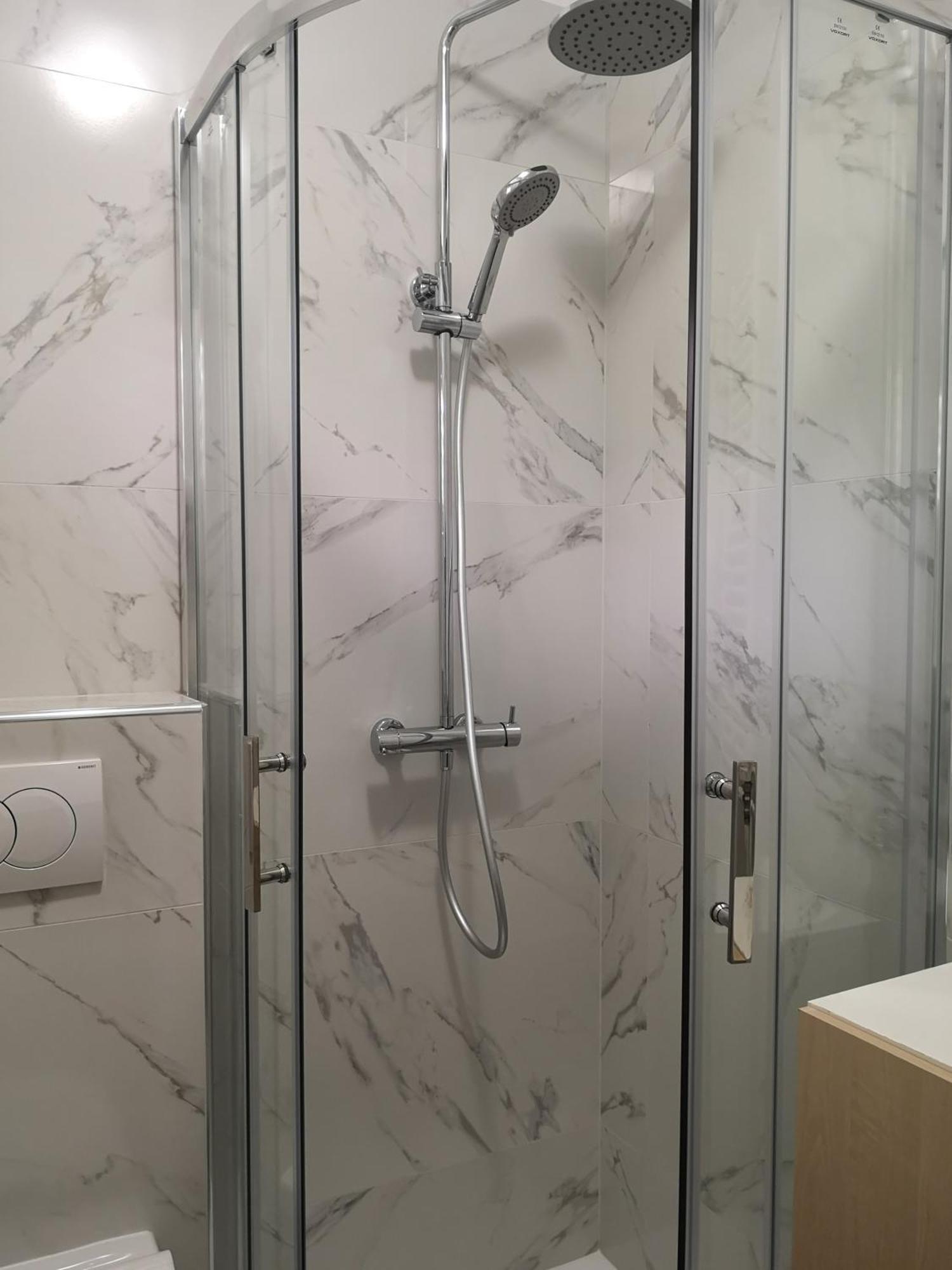 Apartmani Nadalina Lussingrande Esterno foto